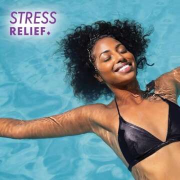 Bluebonnet Nutrition B Complex 50 - 100% Vegan Energy Boost