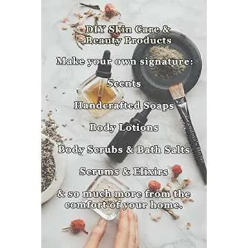 Pure Rose Essential Oil - Therapeutic Grade - Grandma's Home