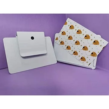 Top Label Clip Holder for Kitchen Organization and More