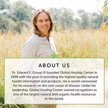 Organic Plant-Based Protein Powder for All Lifestyles