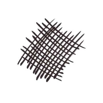 Faber-Castell Art & Graphic Pitt Artist Pen Fineliner India Ink Pen, Dark Sepia, Single Pitt Pen, For Art, Craft, Drawing, Sketching, Home, School, University, Colouring