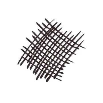 Faber-Castell Pitt Artist Pen, Fine Ink for Art & Design