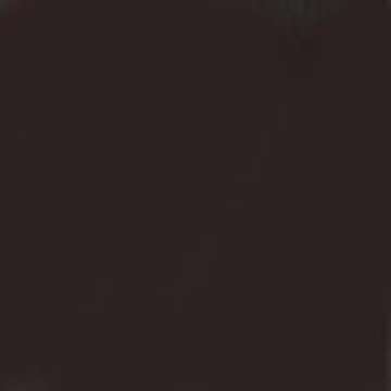 Faber-Castell Art & Graphic Pitt Artist Pen Fineliner India Ink Pen, Dark Sepia, Single Pitt Pen, For Art, Craft, Drawing, Sketching, Home, School, University, Colouring