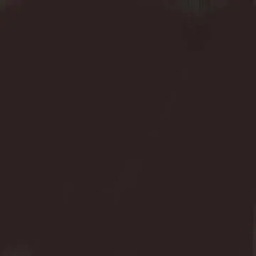 Faber-Castell Pitt Artist Pen, Fine Ink for Art & Design