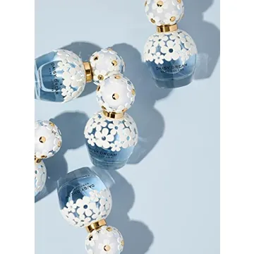 Marc Jacobs Daisy Dream Eau de Toilette for Women - 3.3 Fl Oz