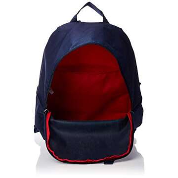 Nike PSG Stadium Backpack - Stylish & Functional Gear