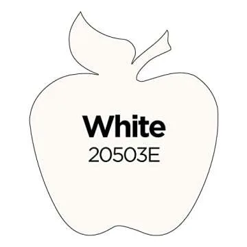 Vibrant Apple Barrel Acrylic Paint in Assorted Colors (2 oz)