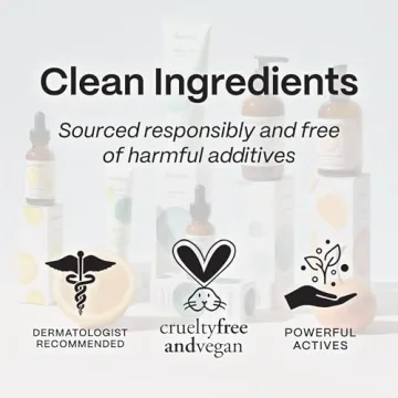 Mad Hippie Retinol Serum – Powerful Anti-Aging Formula