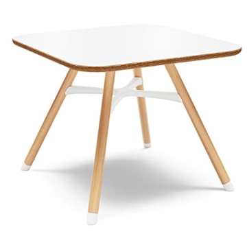Lalo Play Table - Stylish Kids Table for Creative Play