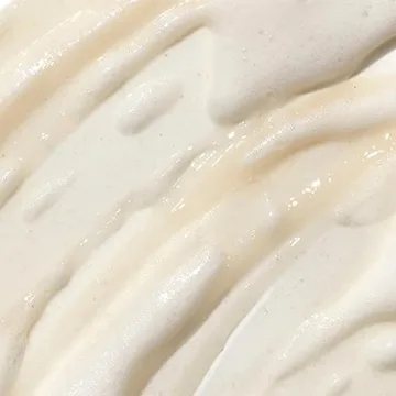 Tatcha The Deep Cleanse | Gentle Exfoliating Gel Cleanser