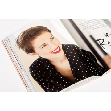 Love Style Life by Garance Doré - Fashion & Self-Discovery Book