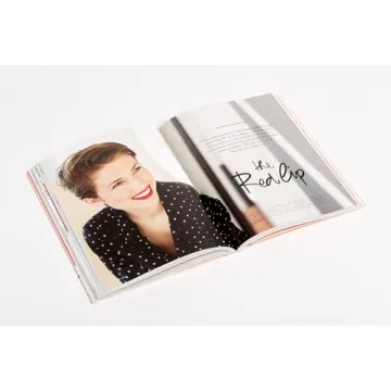 Love Style Life by Garance Doré - Fashion & Self-Discovery Book