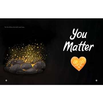 Every Child Matters - Advocating for Children's Rights and Empowerment