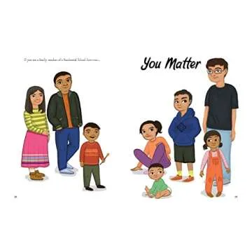 Every Child Matters - Advocating for Children's Rights and Empowerment