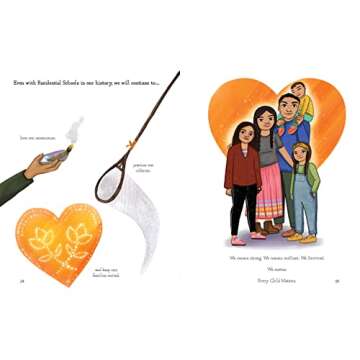 Every Child Matters - Advocating for Children's Rights and Empowerment