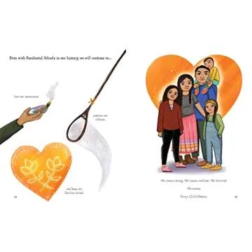 Every Child Matters - Advocating for Children's Rights and Empowerment