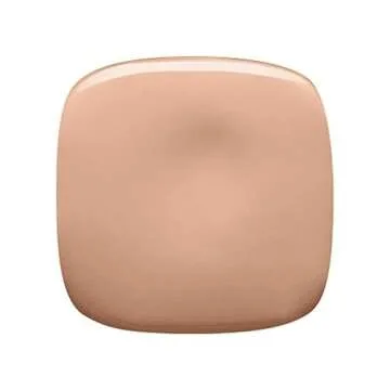 L’Oréal Paris Makeup True Match Super-Blendable Liquid Foundation, Creamy Natural C3, 1 Fl Oz,1 Count