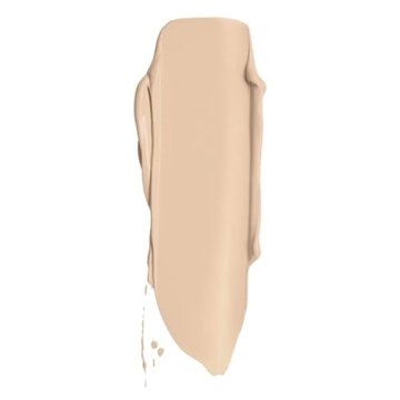 ILIA True Skin Serum Concealer | Clean, Lightweight & Buildable