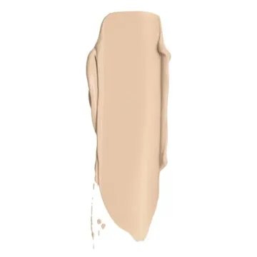 ILIA True Skin Serum Concealer | Clean, Lightweight & Buildable