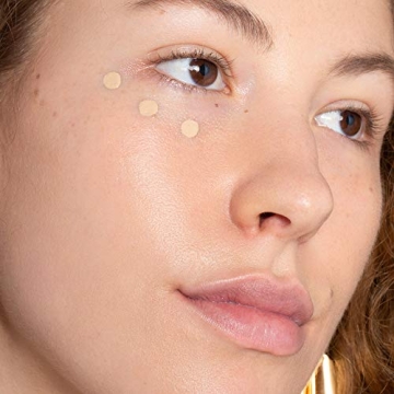 ILIA True Skin Serum Concealer | Clean, Lightweight & Buildable