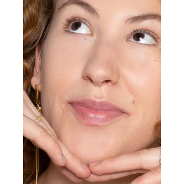 ILIA True Skin Serum Concealer | Clean, Lightweight & Buildable