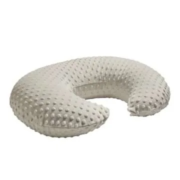 ESEN Nursing Pillow for Breastfeeding & Feeding Support