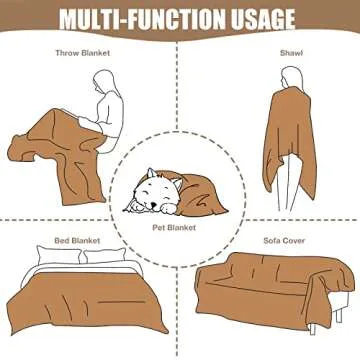 Stylish Couch Covers for 2 Cushion Sofas