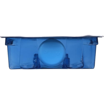 Nasacort 24HR Allergy Nasal Spray Non-Drowsy Relief