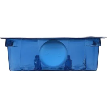 Nasacort 24HR Allergy Nasal Spray Non-Drowsy Relief