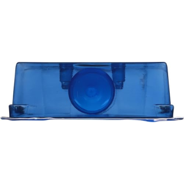 Nasacort 24HR Allergy Nasal Spray Non-Drowsy Relief