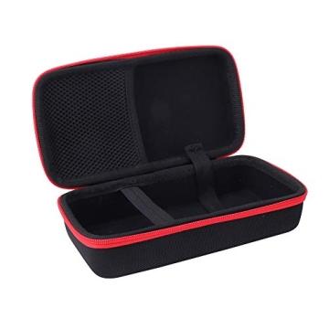 Durable Aenllosi Hard Case for AstroAI Multimeter