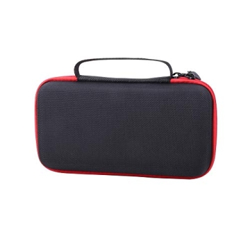 Durable Aenllosi Hard Case for AstroAI Multimeter