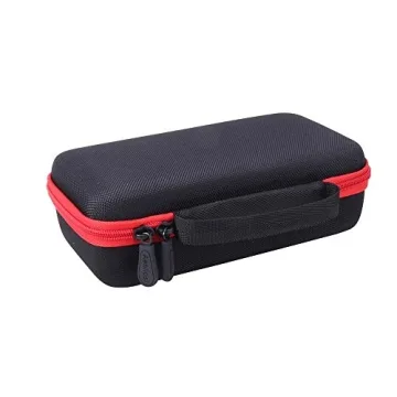 Durable Aenllosi Hard Case for AstroAI Multimeter