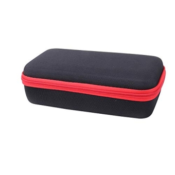 Durable Aenllosi Hard Case for AstroAI Multimeter