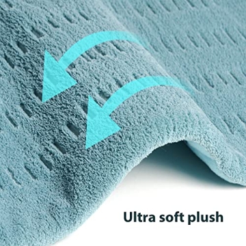 GOQOTOMO Heating Pad for Fast Pain Relief and Comfort