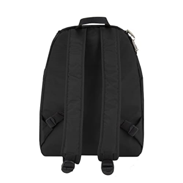 Travelon Anti-Theft Backpack Secure Stylish Travel Essential