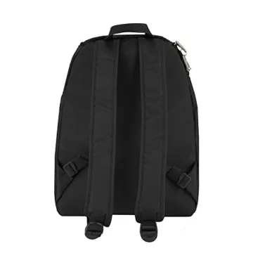 Travelon Anti-Theft Backpack Secure Stylish Travel Essential