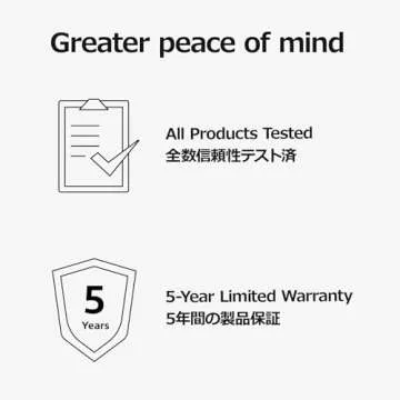 Nextorage 2TB SSD for PS5 Ultra-Fast Storage