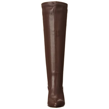 Franco Sarto Katherine Wide Calf Knee High Boot - Eco-Friendly