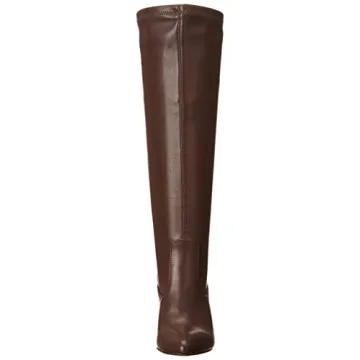 Franco Sarto Katherine Wide Calf Knee High Boot - Eco-Friendly