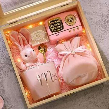 Suponey 12 Colors Raffia Paper Shreds for Unique Gift Wrap