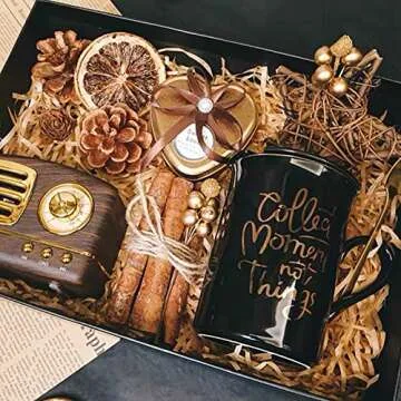 Suponey 12 Colors Raffia Paper Shreds for Unique Gift Wrap