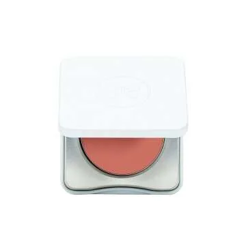 Honest Beauty 2-in-1 Creme Blush and Lip Color
