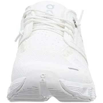 On Women's Cloud 5 Sneakers - Stylish Lightweight Performance Shoes