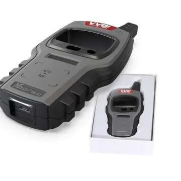 Keyecu VVDI Mini Key Tool for Smart Key Programming