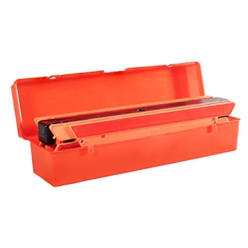 SpeedTech Emergency Safety Triangle Kit for Roadside Protection