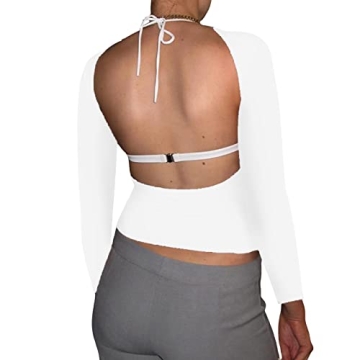 Stylish Women's Bustiers & Corsets for Trendy Looks