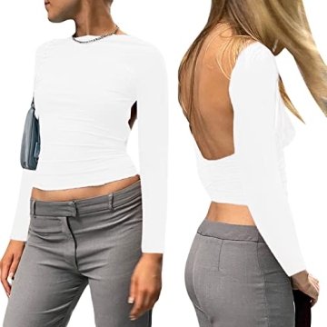 Stylish Women's Bustiers & Corsets for Trendy Looks