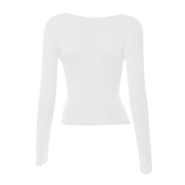 Stylish Women's Bustiers & Corsets for Trendy Looks