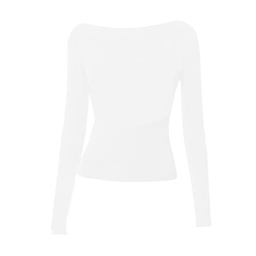 Stylish Women's Bustiers & Corsets for Trendy Looks